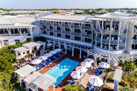 The Best 4 Star Hotels in Highway 30A, FL from $210 .
